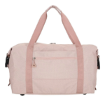 Kép Enrico Benetti Luzern 62185 Beige 34,5 L