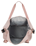 Kép Enrico Benetti Luzern 62185 Beige 34,5 L