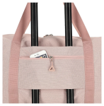 Kép Enrico Benetti Luzern 62185 Beige 34,5 L