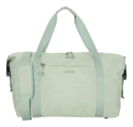 Kép Enrico Benetti Luzern 62185 Beige 34,5 L