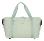 Kép Enrico Benetti Luzern 62185 Beige 34,5 L