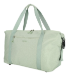 Kép Enrico Benetti Luzern 62185 Beige 34,5 L
