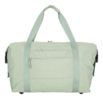 Kép Enrico Benetti Luzern 62185 Beige 34,5 L