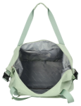 Kép Enrico Benetti Luzern 62185 Beige 34,5 L