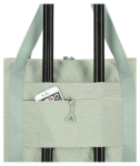 Kép Enrico Benetti Luzern 62185 Beige 34,5 L