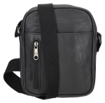 Kép Enrico Benetti Rotterdam 65010 Fekete