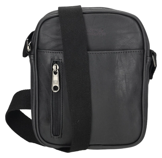 Kép Enrico Benetti Rotterdam 65010 Fekete