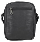 Kép Enrico Benetti Rotterdam 65010 Fekete