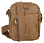 Kép Enrico Benetti Rotterdam 65010 Fekete