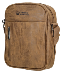 Kép Enrico Benetti Rotterdam 65010 Fekete