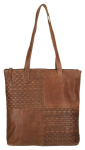 Kép Enrico Benetti Sicily 89032 Cognac