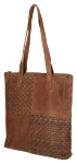 Kép Enrico Benetti Sicily 89032 Cognac