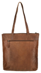 Kép Enrico Benetti Sicily 89032 Cognac