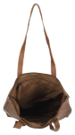 Kép Enrico Benetti Sicily 89032 Cognac