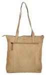 Kép Enrico Benetti Sicily 89032 Cognac
