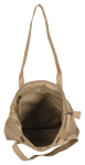 Kép Enrico Benetti Sicily 89032 Cognac