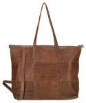 Kép Enrico Benetti Sicily 89033 Cognac