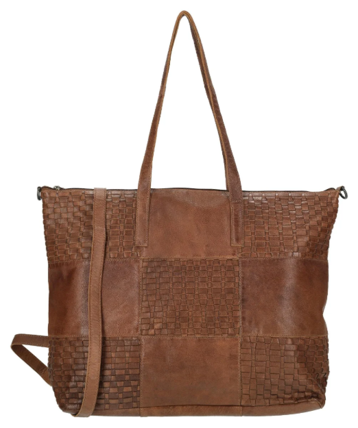 Kép Enrico Benetti Sicily 89033 Cognac