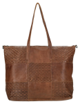 Kép Enrico Benetti Sicily 89033 Cognac