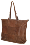 Kép Enrico Benetti Sicily 89033 Cognac
