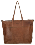 Kép Enrico Benetti Sicily 89033 Cognac