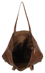 Kép Enrico Benetti Sicily 89033 Cognac