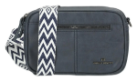 Kép Enrico Benetti Stacey 65057 Navy