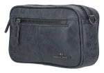 Kép Enrico Benetti Stacey 65057 Navy