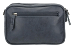 Kép Enrico Benetti Stacey 65057 Navy