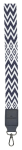 Kép Enrico Benetti Stacey 65057 Navy