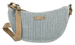 Kép Enrico Benetti Summer 66771 Jeansblue