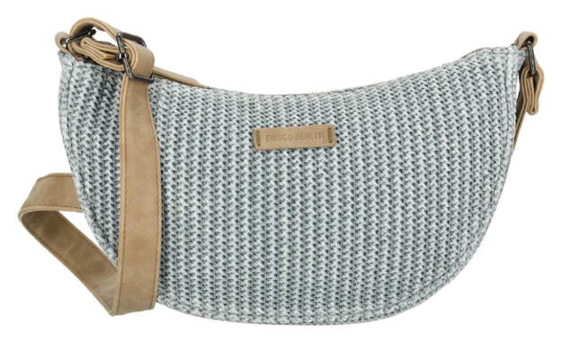Kép Enrico Benetti Summer 66771 Jeansblue