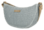 Kép Enrico Benetti Summer 66771 Jeansblue