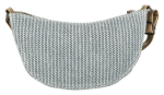 Kép Enrico Benetti Summer 66771 Jeansblue