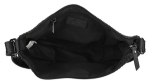 Kép Enrico Benetti Summer 66771 Jeansblue