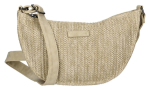 Kép Enrico Benetti Summer 66771 Jeansblue