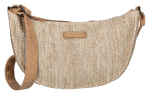 Kép Enrico Benetti Summer 66771 Jeansblue