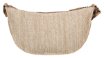 Kép Enrico Benetti Summer 66771 Jeansblue