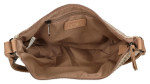 Kép Enrico Benetti Summer 66771 Jeansblue
