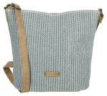 Kép Enrico Benetti Summer 66773 Jeansblue