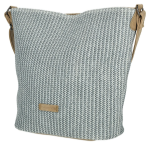 Kép Enrico Benetti Summer 66773 Jeansblue
