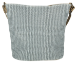 Kép Enrico Benetti Summer 66773 Jeansblue