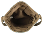 Kép Enrico Benetti Summer 66773 Jeansblue