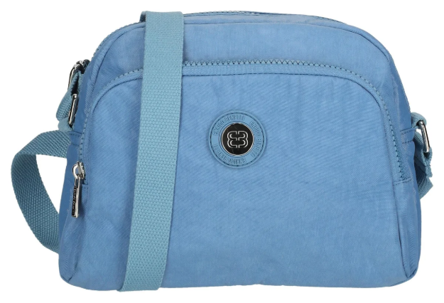 Kép Enrico Benetti Suzie 66844 Jeansblue