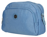 Kép Enrico Benetti Suzie 66844 Jeansblue