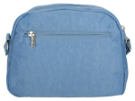 Kép Enrico Benetti Suzie 66844 Jeansblue