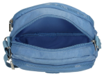 Kép Enrico Benetti Suzie 66844 Jeansblue