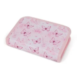 Kép Bagmaster DOPI 26 A školní penál – kočička Růžová