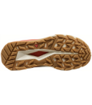 Kép KEEN Targhee Apex MID WP Women női túrabakancs fig/burnt brick