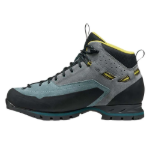 Kép GARMONT Vetta EVO GTX Férfi túrabakancs thunderstorm grey/goblin blue